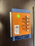 Accelerated Systems Inc. Fixed Price $350.00.