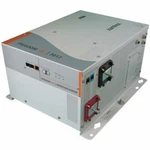 Xantrex 815-3012 Freedom SW3012 12V 3000W Inverter/charger. Fixed Price $2481.02.