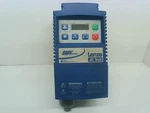 Lenze ESV371N04TXB Frequency Inverter Drive 400/480V-USED. Fixed Price $232.85.