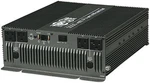 Tripp Lite Powerverter Ultra-compact Inverter Model PV3000HF. Fixed Price $927.64.