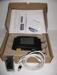 Schneider Electric Xantrex Xw Inverter Communication Gateway 865-1055. Fixed Price $210.00.