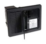 Progressive Dynamics PD4060KV Power Center. Fixed Price $369.33.