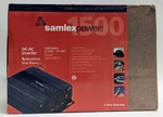 Samlex SAM-1500-12 Watts Dc/ac Modified Sine Wave Power Inverter. Fixed Price $139.99.