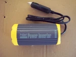 Promariner Prosport Cup Holder Power Inverter 12V Dc To Ac Car Boat Portable. Fixed Price $45.00.