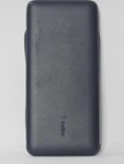 Belkin Portapower Charger BPB006 (P14023988). Fixed Price $18.00.