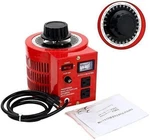 2000W Adjustable Ac Voltage Transformer All Devices. Fixed Price $150.99.