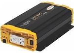 GP-ISW1000-12 1000W Industrial Pure Sine Wave Inverter Volt Go Power! 79948. Fixed Price $441.26.