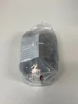 Abbott Mobile Power Unit 107754 (*A24). Fixed Price $200.00.