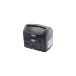 Cobra Electronics CPPS244W Power Station 200W. Fixed Price $417.51.