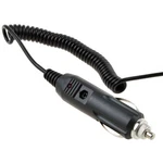Car Dc Charger For Cobra Jumpack Portable Starter Auto Psu. Fixed Price $11.03.