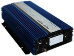 Aims Power PWRI200012120S Pure Sine 2000W (4000W Peak) Inverter 12VDC To 120VAC. Fixed Price $373.00.