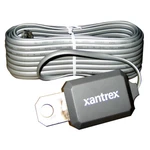 Xantrex Battery Temperature Sensor For Freedom Sw Rsms,. Fixed Price $31.72.