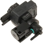 Hella 7.01777.17.0 Pressure Converter, Turbocharger. Fixed Price $193.27.
