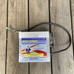Progressive Dynamics PD9245C Intellipower Rv Converter/charger Pre-owned. Fixed Price $80.00.