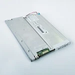 Original Nec NL6448BC26-09 Lcd Usa Seller And Free Shipping. Fixed Price $269.95.