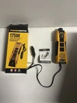 Powerdrive PDI175S 175W Strip Inverter. Fixed Price $39.98.