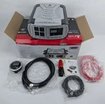Cobra - Professional Grade Watt Power Inverter. Fixed Price $249.99.