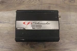 Schumacher Watt / 2000 Peak Power Converter SI1000. Fixed Price $42.99.