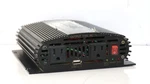 Thor Manufacturing TH750-S Watt Power Inverter #12-1080. Fixed Price $39.99.