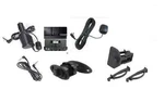 Xm Onyx XDNX1V1 Dock & Play Second Vehicle Car Kit Sirius Model XADV2. Fixed Price $54.99.