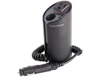 Cyberpower 150W Mobile Inverter W/ Usb Charger!! Brand New. Fixed Price $26.89.