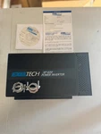 Exeltech XP-6-1-1-6-1 600 Power Inverter New High Performance. Fixed Price $199.00.
