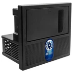 WF-8965-AD Power Center Converter 8900 Series Charging For Rvs Camper. Fixed Price $255.00.