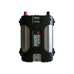 Black And Decker PI750AB Power Inverter Portable Station. Fixed Price $15.00.