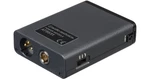 Unipoint Audiotechnica AT8531. Fixed Price $75.00.