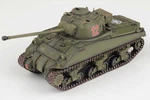 63239 Dragon Models Sherman Firefly 1/72 #12 British Army. Fixed Price $60.33.