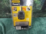 Stanley PCA120 120W Power Inverter With Usb Outlet. Fixed Price $39.99.
