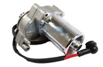 Top Mount Starter Motor 3 Bolt For Chinese Tao Coolster Atv ST01. Fixed Price $15.70.