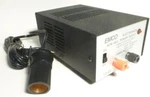 Vintage New Old Stock Emco PS4CL Non-regulated Dc Power Supply Tested & Working. Fixed Price $45.00.