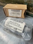 Hmmwv M998 Nartron Glow Plug Control Tsu 1310055, 2920-01-175-7214. Fixed Price $49.95.
