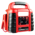 Wagan 7552 Jumpboost V8 12 Portable Starter Air Compressor. Fixed Price $167.70.