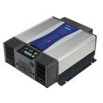 Promariner Truepower Plus Series - Pure Sine Wave Inverter 2000W 7200. Fixed Price $734.99.