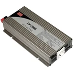 Mean Well TS-1000-212B 1000W 12V Dc To 200-240V Ac Inverter. Fixed Price $665.43.