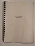 Ahb Range Operation & Service Manual For CMC16/24/32 Mixer Cmv/p Meterpod. Fixed Price $24.95.