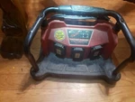 Milwaukee 48-59-0260. Fixed Price $75.00.