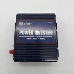 Vector Force 330 Dc Ac Power Inverter VECO24 600 Watt Peak Vintage.. Fixed Price $40.00.