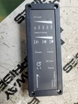 Mastervolt Inverter Charger Control 70405000. Fixed Price $125.00.