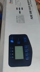 Ampinvt 6000W Peak Pure Sine Wave Inverter With Ac Charger For Off-grid Use. Fixed Price $500.00.