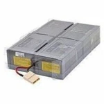 Eaton Battery Pack PW9130 1500 120V Tower Ups Replacement EBP1603. Fixed Price $538.35.