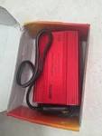 Bestek 12V Dc 110V Ac 300W Power Inverter Usb Outlets Auto Adapter MRI3011BU. Fixed Price $17.49.