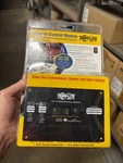 APSRM4 Tripp-lite Remote Control Module. Fixed Price $149.74.