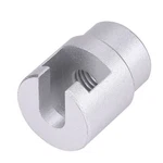 Keenso Dent Removal Puller Tabs, Car Body Slide Adapter Normal, Popular. Fixed Price $13.82.