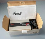 Rosewill RCP-511A 200W Dc To Ac Power Inverter(new/unused) Open Box/read. Fixed Price $39.99.