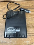Powerline 200W Continuous Dc To Ac Inverter W/ Dual Outlets & Usb 0900-73 Works. Fixed Price $7.99.