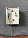 Promariner Proisocharge Battery Isolator 120AMP 1-ALT 2-BAT 12V. Fixed Price $100.00.