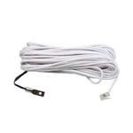 Aims Power Picglfbats Battery Temperature Senso. Fixed Price $44.76.